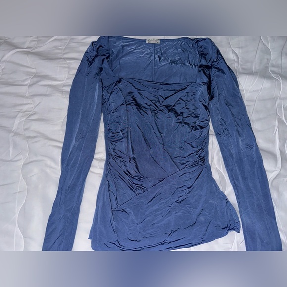 Tops - Used